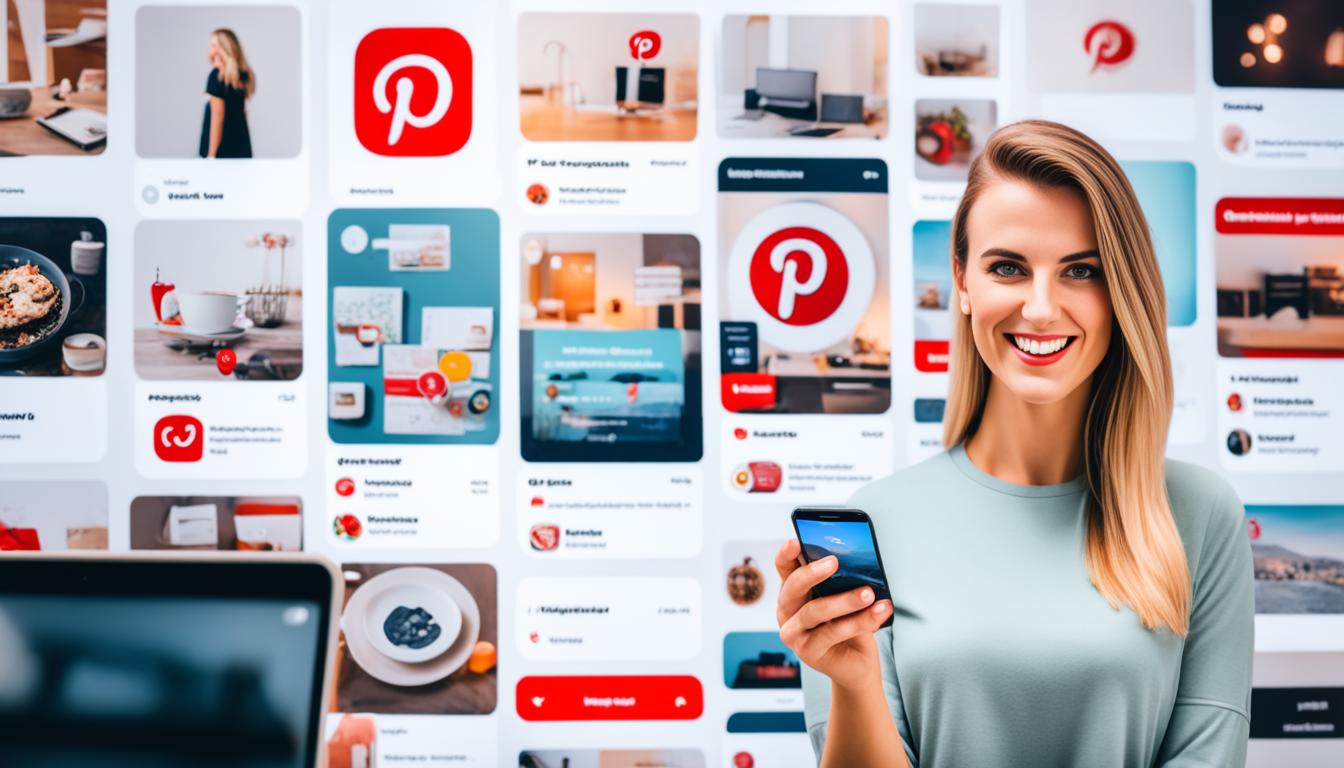 Affiliate Marketing for Beginners